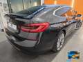 BMW 630 d xDrive Gran Turismo Luxury Azul - thumbnail 7