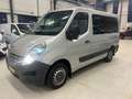 Renault Master 125DCI L1H1 Automaat Airco Cruisecontrol INVALIDE/ Gris - thumbnail 2