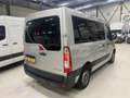 Renault Master 125DCI L1H1 Automaat Airco Cruisecontrol INVALIDE/ Gris - thumbnail 4