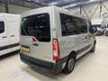 Renault Master 125DCI L1H1 Automaat Airco Cruisecontrol INVALIDE/ Grijs - thumbnail 4