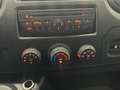 Renault Master 125DCI L1H1 Automaat Airco Cruisecontrol INVALIDE/ Grijs - thumbnail 22