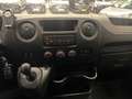Renault Master 125DCI L1H1 Automaat Airco Cruisecontrol INVALIDE/ Grijs - thumbnail 20