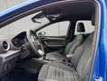 SEAT Ibiza 1.0 TSI Xcellence DSG Kamera LED Navi ACC Blau - thumbnail 10