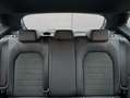SEAT Ibiza 1.0 TSI Xcellence DSG Kamera LED Navi ACC Blau - thumbnail 17