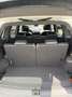 Volkswagen Tiguan Allspace R-Line 2,0 TDI SCR DSG 4Motion Allspace 7 Sitze Weiß - thumbnail 11