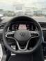 Volkswagen Tiguan Allspace R-Line 2,0 TDI SCR DSG 4Motion Allspace 7 Sitze Weiß - thumbnail 17