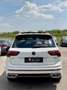 Volkswagen Tiguan Allspace R-Line 2,0 TDI SCR DSG 4Motion Allspace 7 Sitze Weiß - thumbnail 5