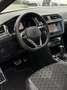 Volkswagen Tiguan Allspace R-Line 2,0 TDI SCR DSG 4Motion Allspace 7 Sitze Weiß - thumbnail 16