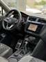 Volkswagen Tiguan Allspace R-Line 2,0 TDI SCR DSG 4Motion Allspace 7 Sitze Weiß - thumbnail 15