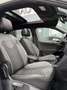 Volkswagen Tiguan Allspace R-Line 2,0 TDI SCR DSG 4Motion Allspace 7 Sitze Weiß - thumbnail 18