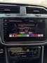 Volkswagen Tiguan Allspace R-Line 2,0 TDI SCR DSG 4Motion Allspace 7 Sitze Weiß - thumbnail 20