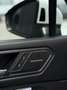 Volkswagen Tiguan Allspace R-Line 2,0 TDI SCR DSG 4Motion Allspace 7 Sitze Weiß - thumbnail 19