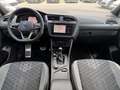 Volkswagen Tiguan Allspace R-Line 2,0 TDI SCR DSG 4Motion Allspace 7 Sitze Weiß - thumbnail 14