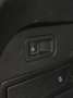 Volkswagen Tiguan Allspace R-Line 2,0 TDI SCR DSG 4Motion Allspace 7 Sitze Weiß - thumbnail 12
