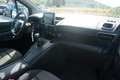 Opel Combo Life 1.2 Turbo Innovation Grau - thumbnail 22