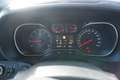 Opel Combo Life 1.2 Turbo Innovation Grau - thumbnail 10