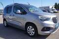 Opel Combo Life 1.2 Turbo Innovation Grau - thumbnail 9