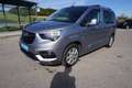 Opel Combo Life 1.2 Turbo Innovation Grau - thumbnail 3
