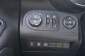 Opel Combo Life 1.2 Turbo Innovation Grau - thumbnail 21