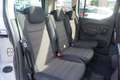 Opel Combo Life 1.2 Turbo Innovation Grau - thumbnail 24
