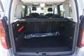 Opel Combo Life 1.2 Turbo Innovation Grau - thumbnail 25