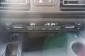 Opel Combo Life 1.2 Turbo Innovation Grau - thumbnail 14