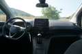 Opel Combo Life 1.2 Turbo Innovation Grau - thumbnail 28