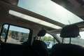 Opel Combo Life 1.2 Turbo Innovation Grau - thumbnail 26