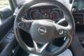 Opel Combo Life 1.2 Turbo Innovation Grau - thumbnail 17