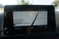 Opel Combo Life 1.2 Turbo Innovation Grau - thumbnail 30