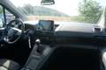 Opel Combo Life 1.2 Turbo Innovation Grau - thumbnail 27