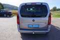 Opel Combo Life 1.2 Turbo Innovation Grau - thumbnail 6