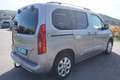 Opel Combo Life 1.2 Turbo Innovation Grau - thumbnail 7