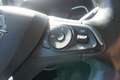 Opel Combo Life 1.2 Turbo Innovation Grau - thumbnail 18