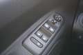 Opel Combo Life 1.2 Turbo Innovation Grau - thumbnail 20