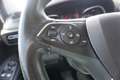 Opel Combo Life 1.2 Turbo Innovation Grau - thumbnail 19