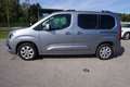 Opel Combo Life 1.2 Turbo Innovation Grau - thumbnail 4
