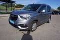Opel Combo Life 1.2 Turbo Innovation Grau - thumbnail 2