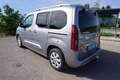 Opel Combo Life 1.2 Turbo Innovation Grau - thumbnail 5