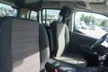Opel Combo Life 1.2 Turbo Innovation Grau - thumbnail 23