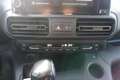 Opel Combo Life 1.2 Turbo Innovation Grau - thumbnail 13