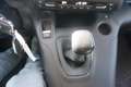 Opel Combo Life 1.2 Turbo Innovation Grau - thumbnail 15