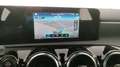 Mercedes-Benz A 180 d Sport auto Nero - thumbnail 9