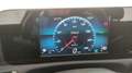 Mercedes-Benz A 180 d Sport auto Nero - thumbnail 8