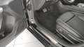 Mercedes-Benz A 180 d Sport auto Nero - thumbnail 7