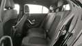 Mercedes-Benz A 180 d Sport auto Nero - thumbnail 12
