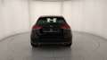 Mercedes-Benz A 180 d Sport auto Nero - thumbnail 4