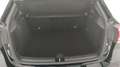 Mercedes-Benz A 180 d Sport auto Nero - thumbnail 14