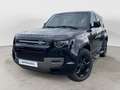 Land Rover Defender Defender 110 3.0D I6 200 CV AWD Auto X-Dynamic SE Nero - thumbnail 1