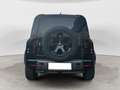 Land Rover Defender Defender 110 3.0D I6 200 CV AWD Auto X-Dynamic SE Nero - thumbnail 8